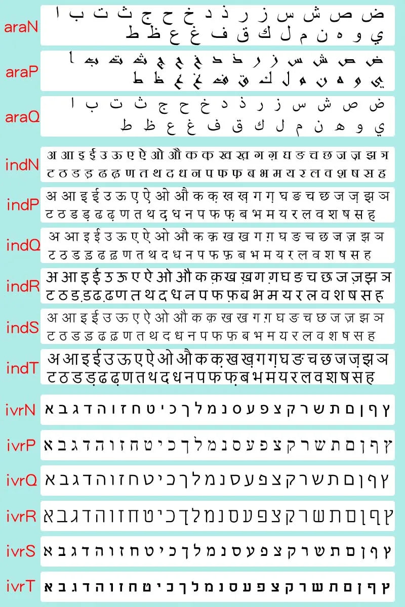 Logo/Name Custom-Made Stamp Boys Girls DIY For Children Customized Sticker Seal Student Clothes Chapter No Fade Security 06