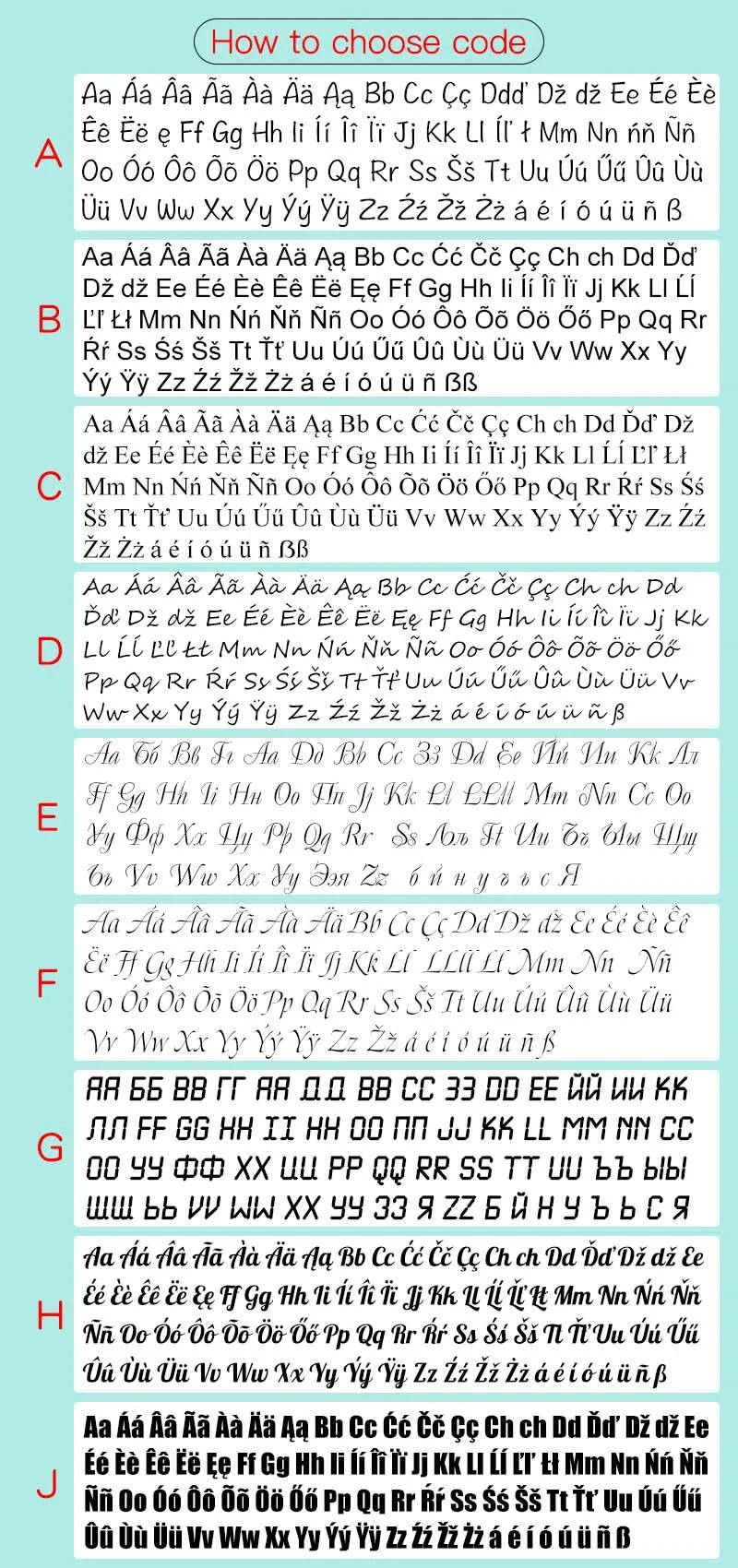 Logo/Name Custom-Made Stamp Boys Girls DIY For Children Customized Sticker Seal Student Clothes Chapter No Fade Security 06