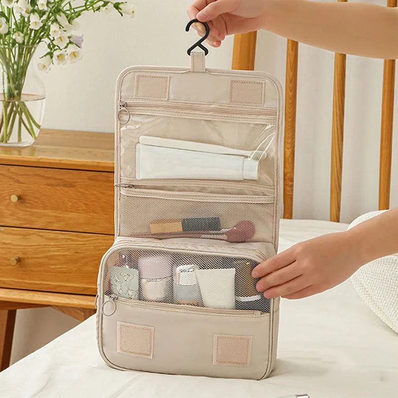 Travel Set Storage Bags Clothes Digital Toiletries Shoes Organizer bag Student Dormitories Clothing Sorting Bags Packing Cubes