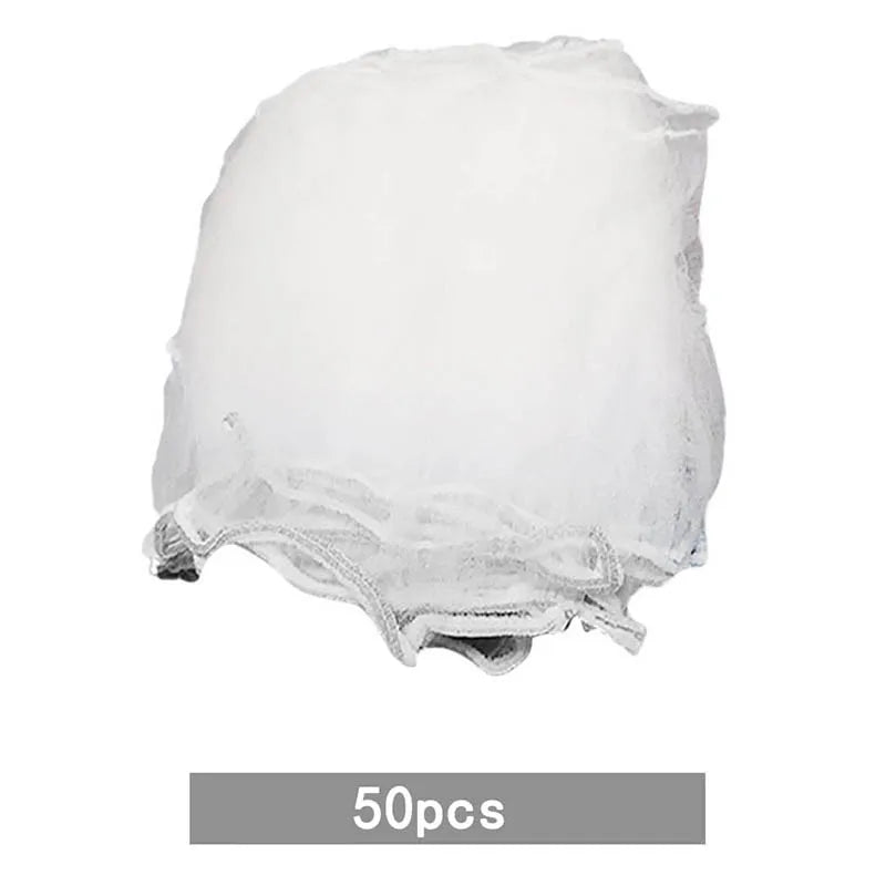 Kitchen filter rack Kitchen sink water tank folding water sink filter bag garbage storage frame disposable garbage bag water bag