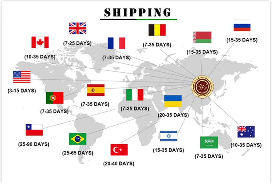 Labbubu Plush Doll Macaroon Action Anime Figure Doll Hobbies Pendant Ornament Cute Mysterious Box Pvc Kid Festival Surprise Gift