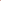 pixiBlush Cosmetic Blush Makeup Products Make Up Blusher Cosmetics Pink Blush in Bar Korean Palette Long lasting Matte Stick