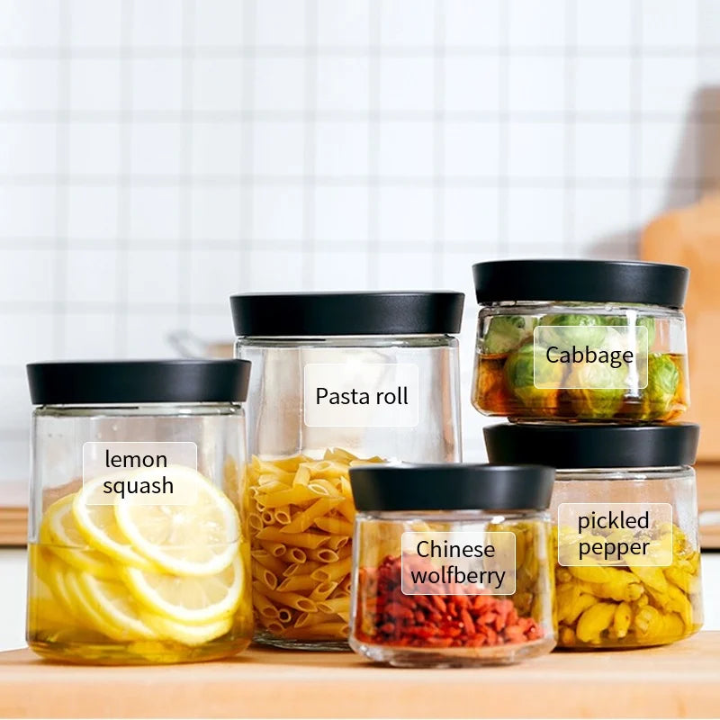 NIIMBOT B21 Label Printer Portable Wir-eless Bluetooth Thermal Label Maker Sticker Printer Color Clear label paper with printer