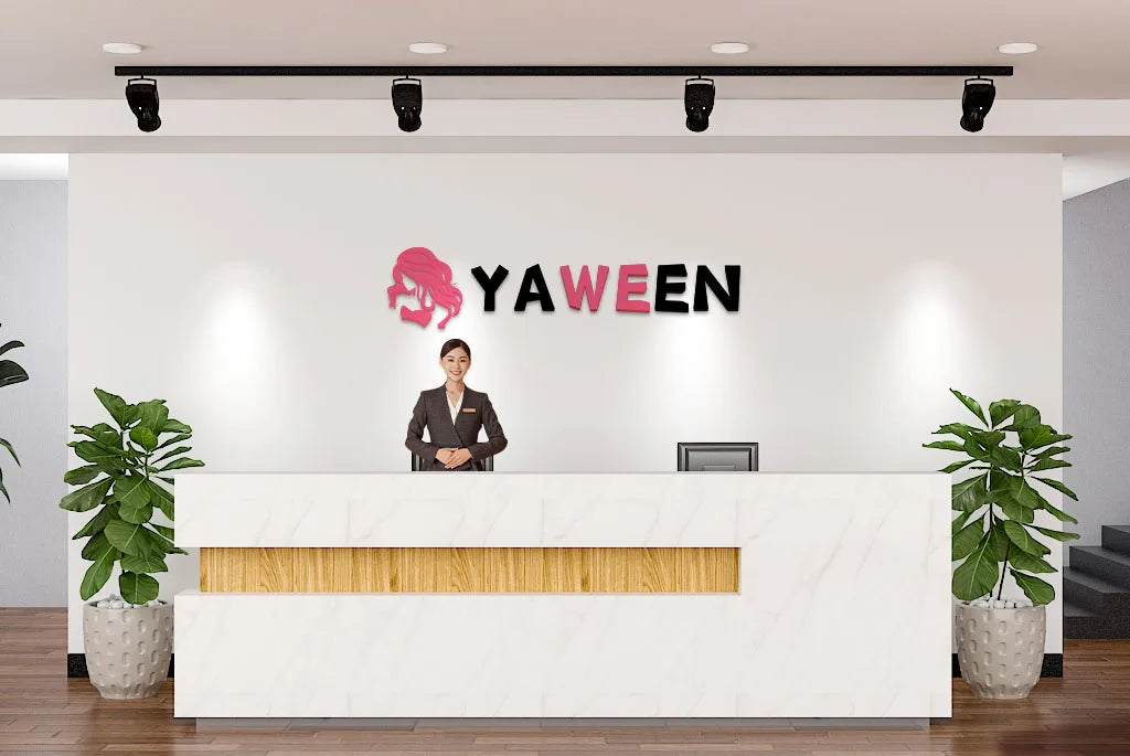 5 in 1 Curling Iron 3 Barrel Hair Crimper Hair Waver Curling Iron with Fast Heating Up Crimper Wand Curler for All Hair Types