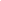 For 17cm Labubus Mini Doll Clothes Outfit Hat Clothes Shoes Glasses Labubu II Doll Accessories Cultivate Sitting Party Game Toys
