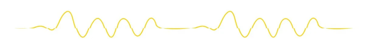 For 17cm Labubus Mini Doll Clothes Outfit Hat Clothes Shoes Glasses Labubu II Doll Accessories Cultivate Sitting Party Game Toys