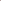 Silicone Eyeliner Brush Black Liquid Eyeliner Eye Make up Super Waterproof Long Lasting Eyeliner Eyes Makeup Cosmetics Tools