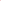 pixiBlush Cosmetic Blush Makeup Products Make Up Blusher Cosmetics Pink Blush in Bar Korean Palette Long lasting Matte Stick