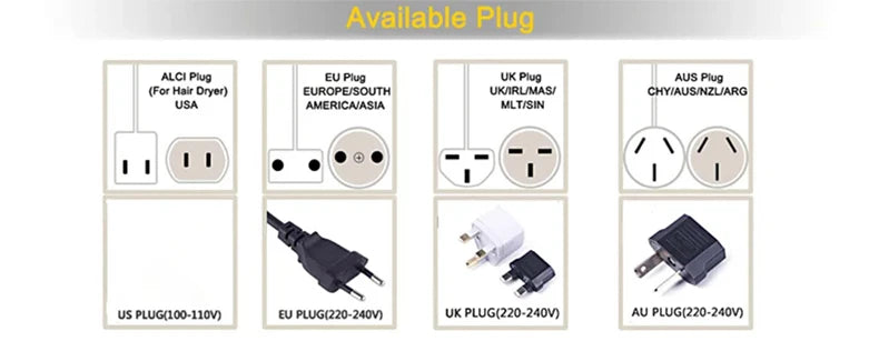 5-in-1 Hot Air Comb Multifunctional Automatic Curler Hair Dryer Hair Straightener professional hair styling tool Dyson Airwrap