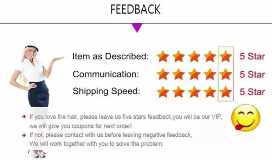 Labbubu Plush Doll Macaroon Action Anime Figure Doll Hobbies Pendant Ornament Cute Mysterious Box Pvc Kid Festival Surprise Gift