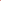 pixiBlush Cosmetic Blush Makeup Products Make Up Blusher Cosmetics Pink Blush in Bar Korean Palette Long lasting Matte Stick