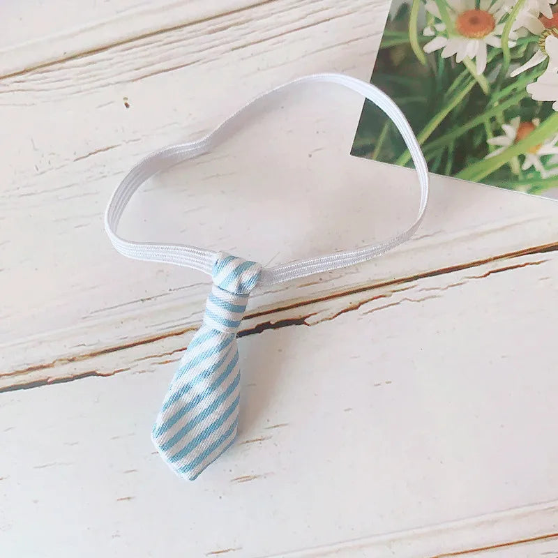 For 17cm Labubus Mini Doll Clothes Outfit Hat Clothes Shoes Glasses Labubu II Doll Accessories Cultivate Sitting Party Game Toys