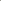 Silicone Eyeliner Brush Black Liquid Eyeliner Eye Make up Super Waterproof Long Lasting Eyeliner Eyes Makeup Cosmetics Tools