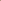 RHODE Makeup Cheek Blush Cream Blusher Stick Lip Gloss Phone Case For iPhone New Toast SALTY TAN Raspberry Espresso Lipstick INS