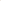 Double Zipper Compression Bag Comforter Clothes Bedding Storage Closet Case Travel Wardrobe Duvet Space Saver Home Big Organizer