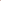 pixiBlush Cosmetic Blush Makeup Products Make Up Blusher Cosmetics Pink Blush in Bar Korean Palette Long lasting Matte Stick