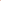 pixiBlush Cosmetic Blush Makeup Products Make Up Blusher Cosmetics Pink Blush in Bar Korean Palette Long lasting Matte Stick