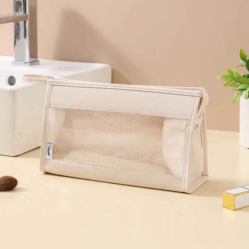 Travel Set Storage Bags Clothes Digital Toiletries Shoes Organizer bag Student Dormitories Clothing Sorting Bags Packing Cubes