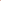 pixiBlush Cosmetic Blush Makeup Products Make Up Blusher Cosmetics Pink Blush in Bar Korean Palette Long lasting Matte Stick