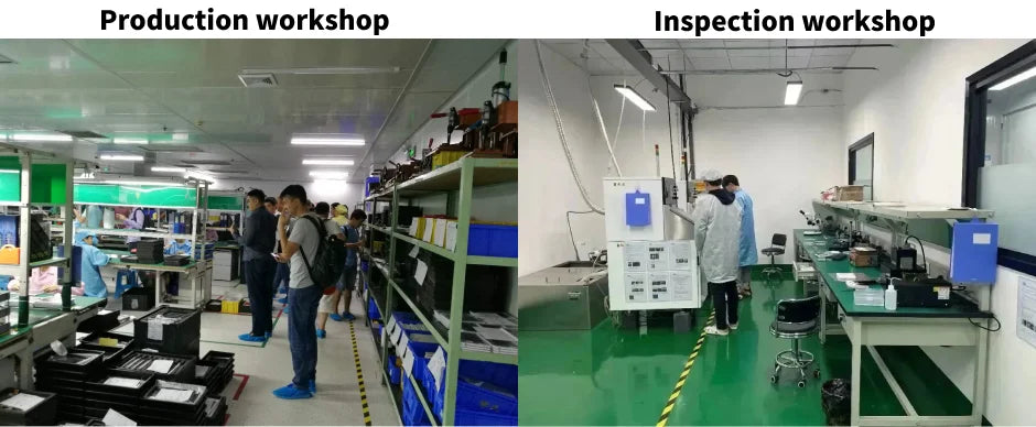 5 in 1 Curling Iron 3 Barrel Hair Crimper Hair Waver Curling Iron with Fast Heating Up Crimper Wand Curler for All Hair Types