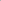 Silk Hat Satin Hat Bonnets for Women Hair Bonnet for Sleeping Hair Night To Sleep Bonnets Silk YM01