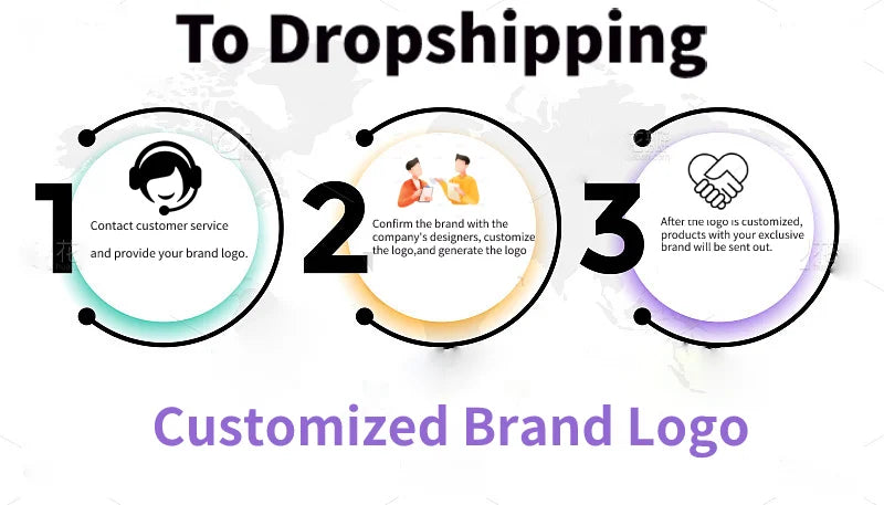 5 in 1 Curling Iron 3 Barrel Hair Crimper Hair Waver Curling Iron with Fast Heating Up Crimper Wand Curler for All Hair Types