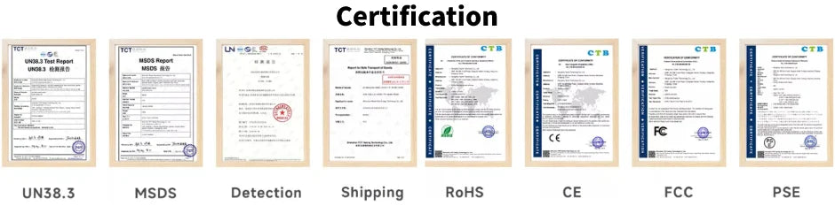 5 in 1 Curling Iron 3 Barrel Hair Crimper Hair Waver Curling Iron with Fast Heating Up Crimper Wand Curler for All Hair Types