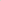 NIIMBOT B21 Label Printer Portable Wir-eless Bluetooth Thermal Label Maker Sticker Printer Color Clear label paper with printer